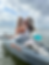 Single Person Kayak