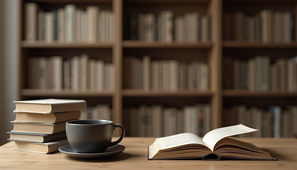 Zeig was du fühlst – Emotionen schreiben ohne Kitsch