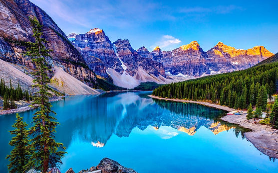 best-nature-image-1440x900.jpeg