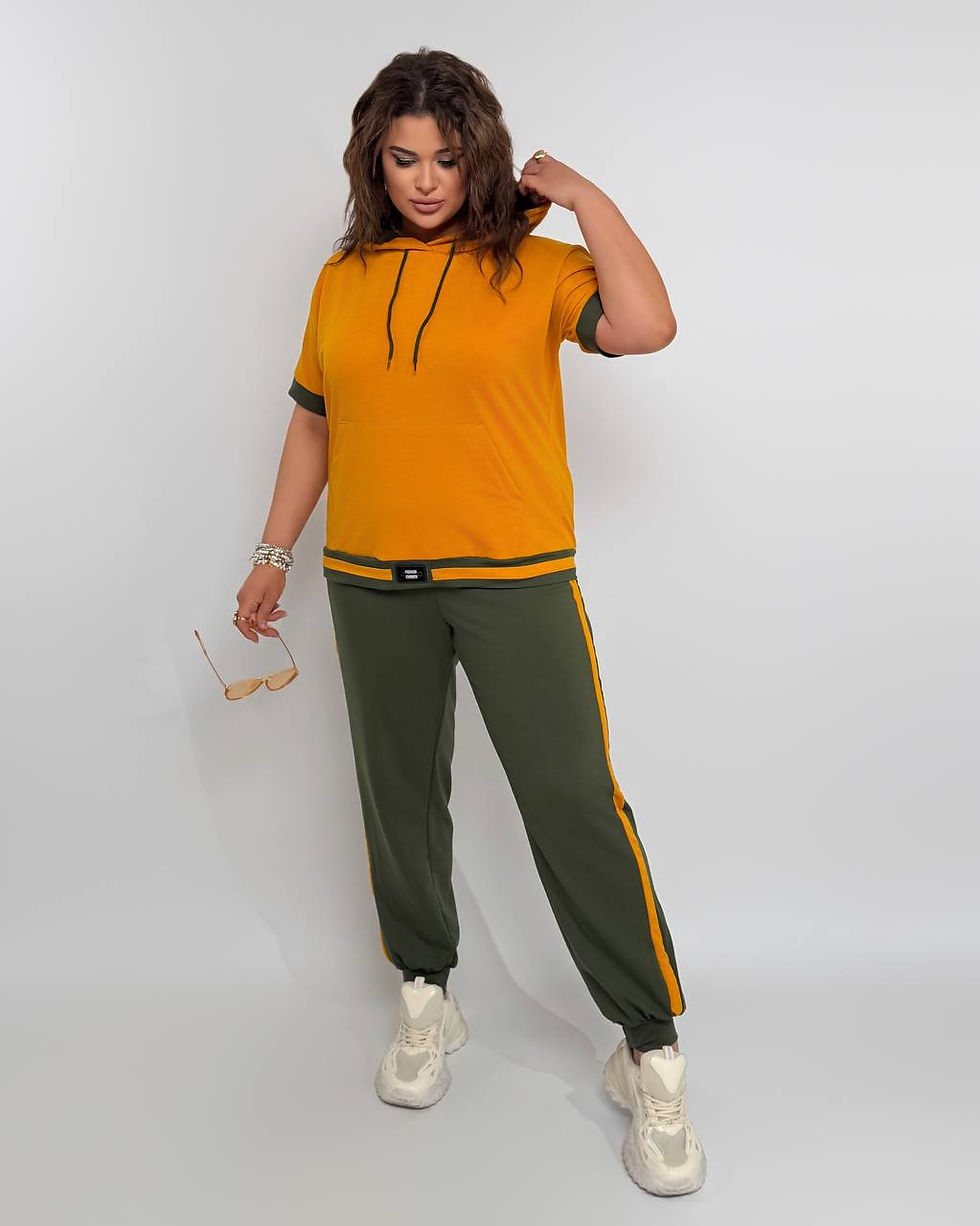 Miniatiūra: Komplektas Resta