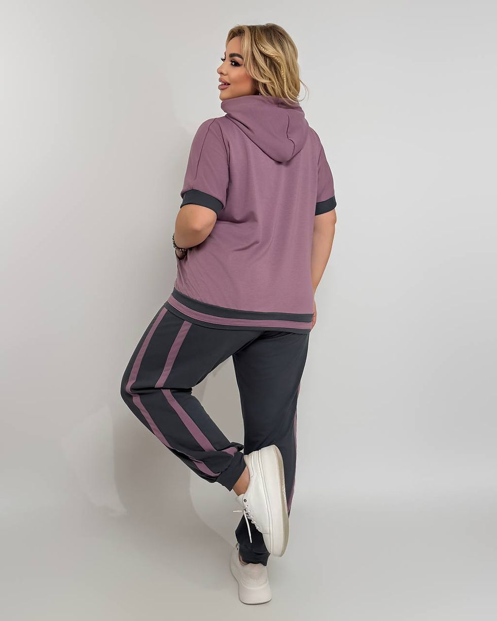 Miniatiūra: Komplektas Resta