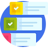 checklist