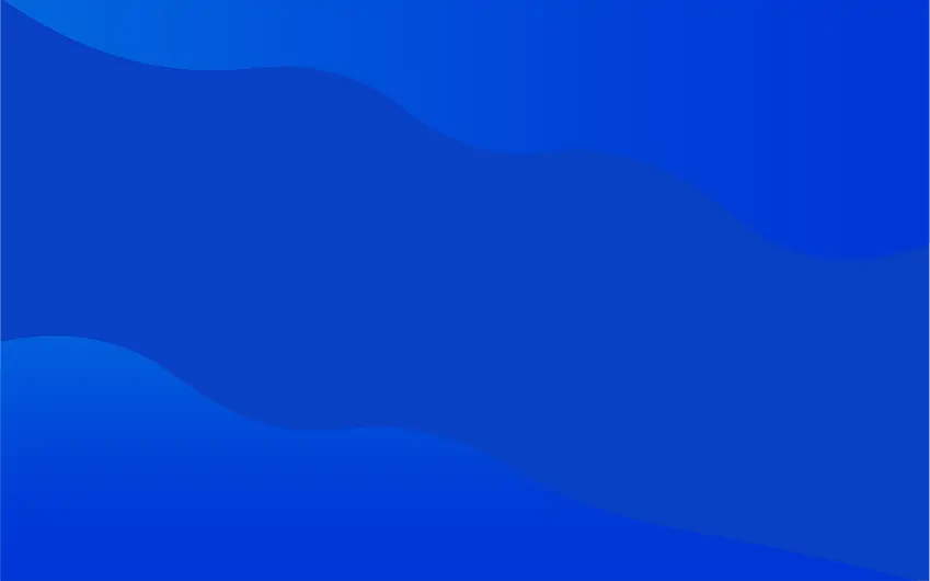 bgs-02.webp