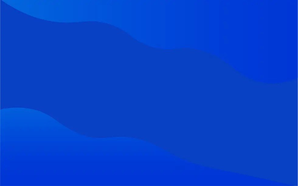 bgs-02.webp