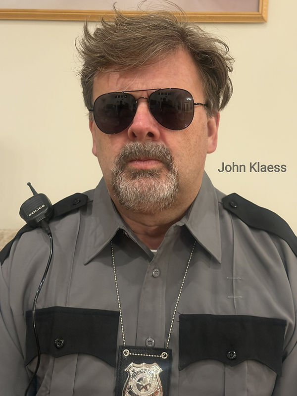 John_edited.jpg