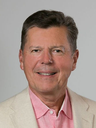 MG Headshot NSM 20161.jpg