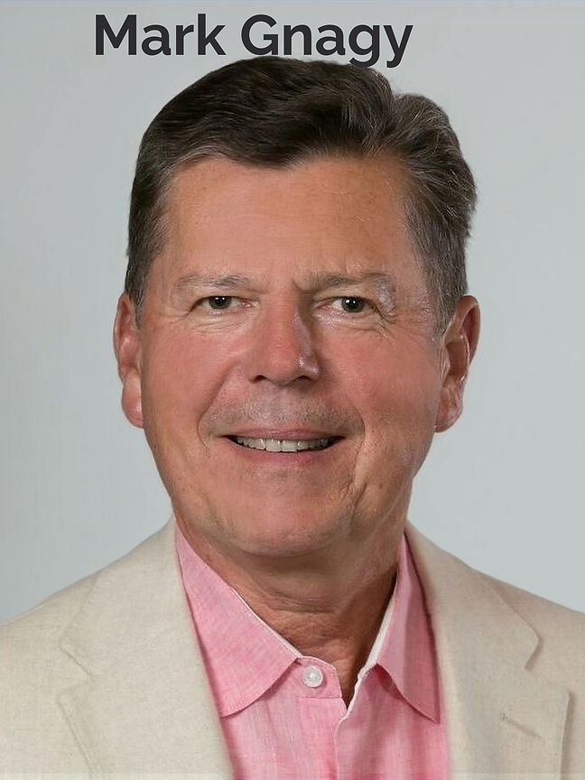 MG Headshot NSM 20161_edited_edited.jpg