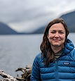 Photo Lake Crescent2.jpg