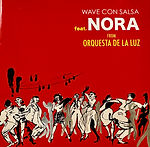 NORA企画アルバム.jpg