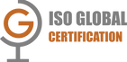 ISO Global Certification.png