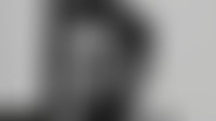 READY TO RESET YOUR LOOK THIS 2026? | THE SW LONDON GROOMING GUIDE