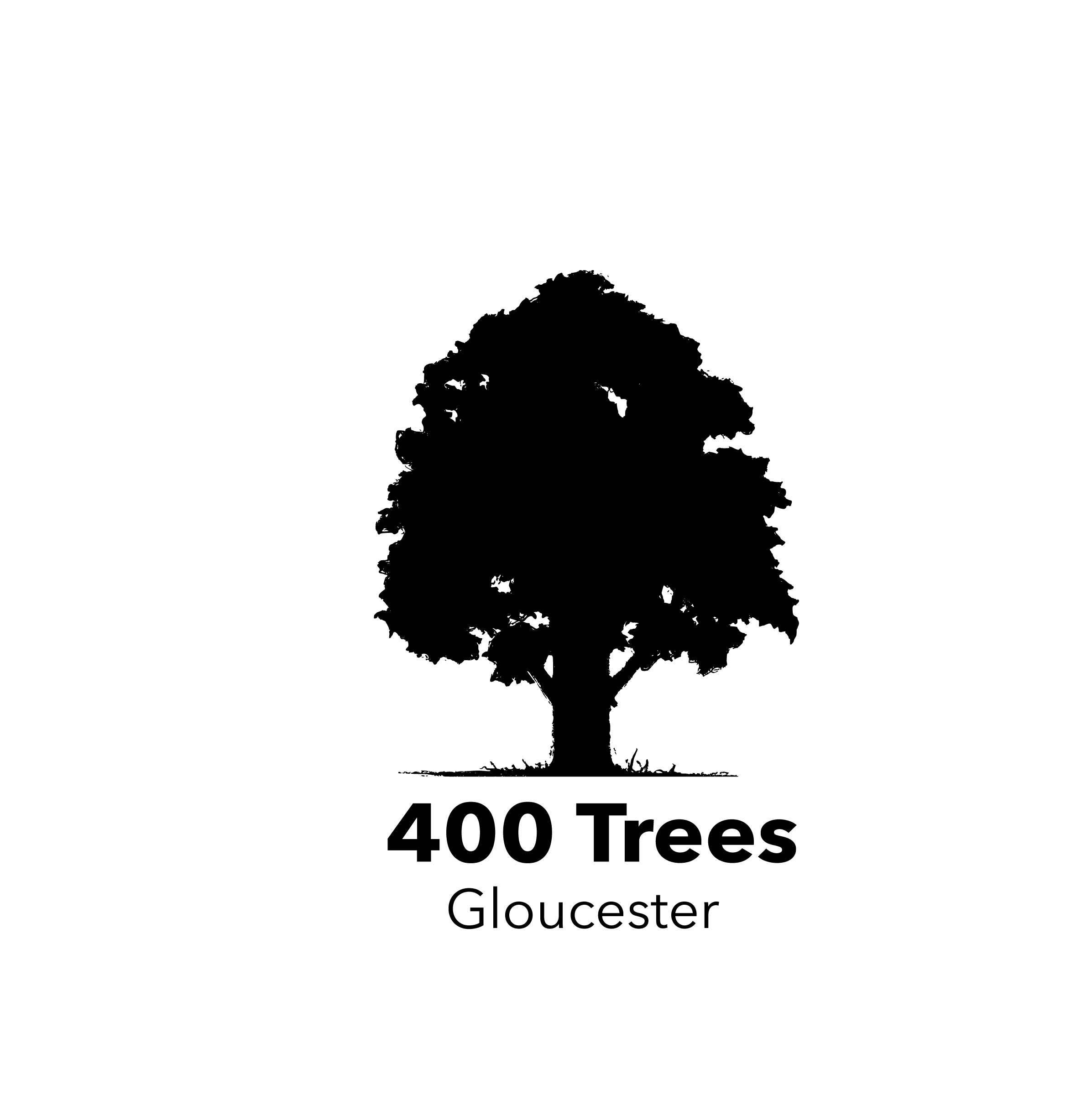 400-Tree-Logo_FULL_V2.gif