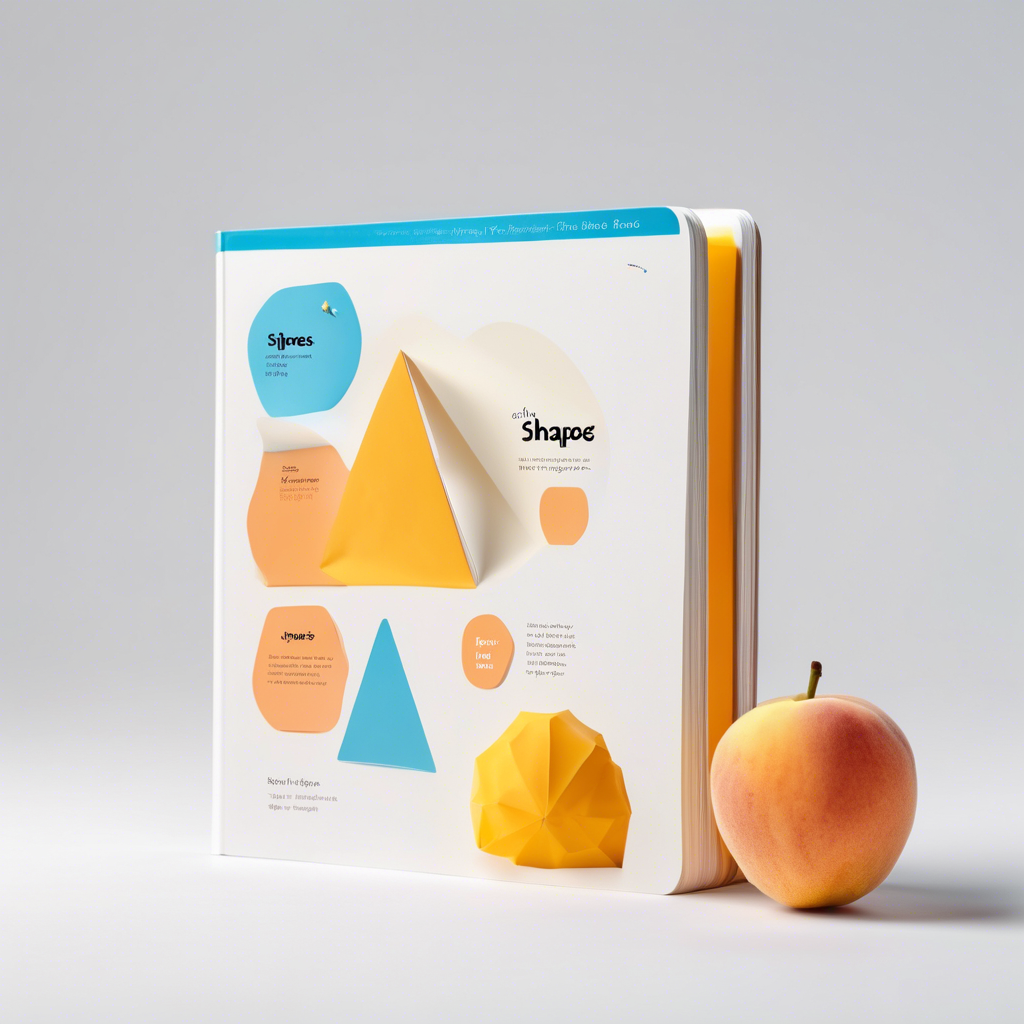 Learning with Shapes