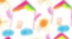 ChatGPT Image Aug 23, 2025, 12_50_58 PM_edited.jpg