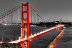 Golden Gate 8