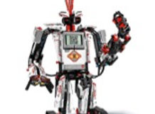 TV Robotice.jpg