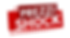 Screenshot (1071).png