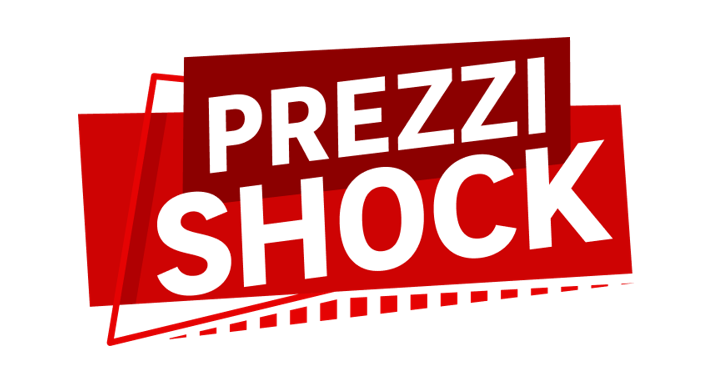 Screenshot (1071).png