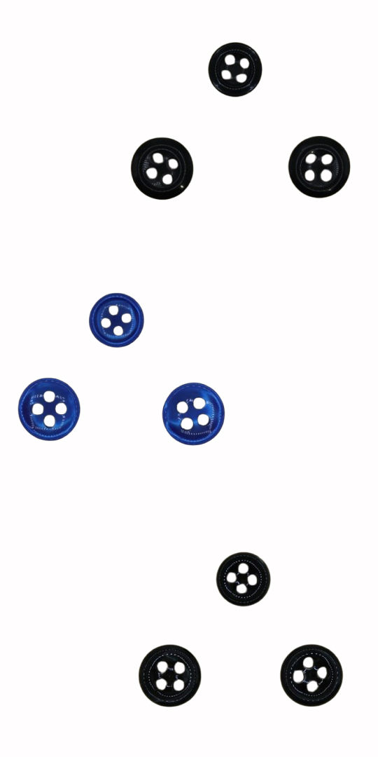 b9.jpg