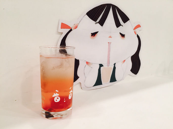 09