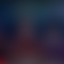 宮中那些事兒:《武媚娘傳奇》x 唐懸疑錄系列 - 「大家」 好