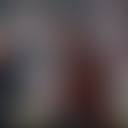 《那年花開月正圓》- 清末風情畫（二）