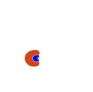 mmc logo 4 white color copy.png