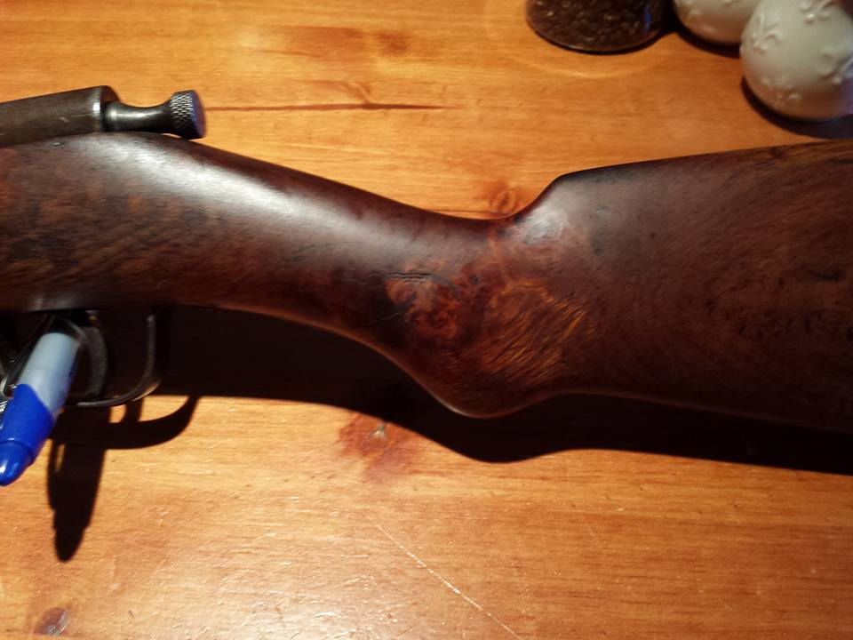 clayton canuck 22c