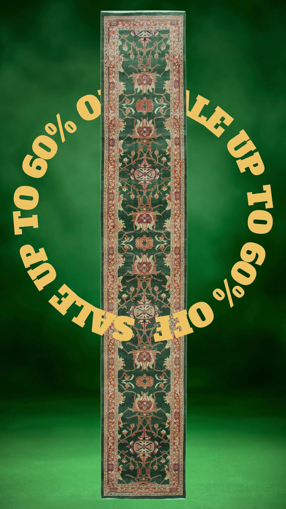 Runner_Sale (1).mp4