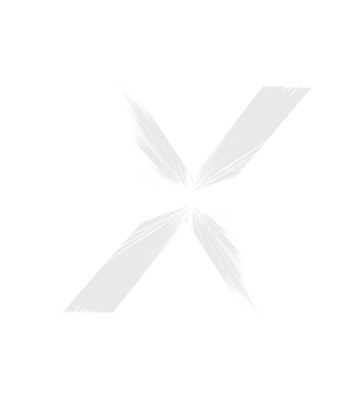 Nexus Consultoría Estratégica (5)_edited