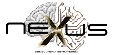 LOGO NEXUS.png