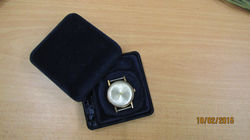 именные часы от ЦК.JPG