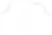 Upload Cloud Icon