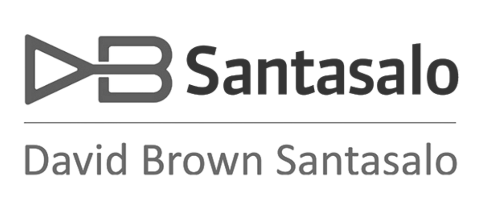 DB Santasalo