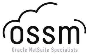 ossm