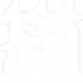 White lightning bolt and increasing bar graph icon, representing rapid progress.