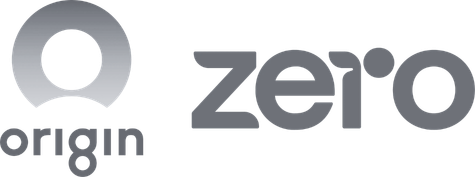 Origin Zero
