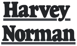 Harvey Norman
