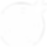 Target Icon