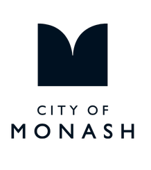 City of Monash