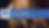 Video Thumbnails