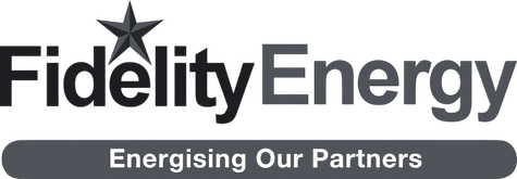 Fidelity Energy