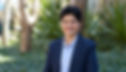 Prof Noushin