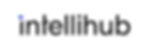 intellihub Logo