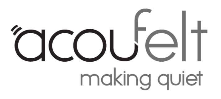 Acoufelt