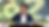 Video Thumbnails