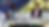 Video Thumbnails