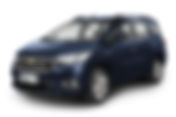 transporte executivo | taxi transporte | translado executivo campinas | transporte de executivo