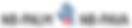 NB-PALM_BI_acronym_colour_Hres Cropped.png