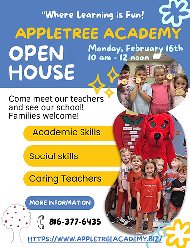 Blue Yellow Illustration Grand Opening Childcare Center Promotion Flyer (1).png